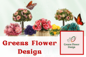 HomeBannerRightMiddle